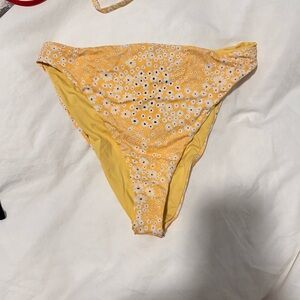 Dippin' Daisy's bikini bottom